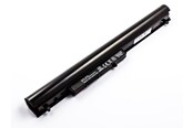 Bærbar PC - Batteri - CoreParts Battery Laptop Battery - laptop battery - Li-Ion - 2.8 Ah - MBI2398