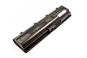 Bærbar PC - Batteri  - CoreParts Battery - MBI51087
