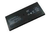 Bærbar PC - Batteri  - CoreParts Battery - MBI51707