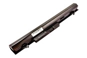 Bærbar PC - Batteri - CoreParts Battery - laptop battery - 48 Wh - MBI3056