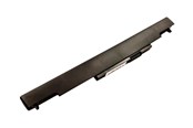 Bærbar PC - Batteri - CoreParts Battery - laptop battery - Li-Ion - 2.2 Ah - MBI3400
