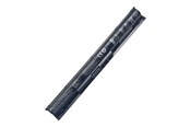 Bærbar PC - Batteri - CoreParts Battery - laptop battery - Li-Ion - 2600 mAh - MBI4119