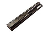 Bærbar PC - Batteri - CoreParts Battery - MBI55696