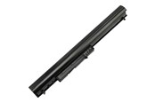 Bærbar PC - Batteri - CoreParts Battery - laptop battery - Li-Ion - 2200 mAh - MBXHP-BA0006