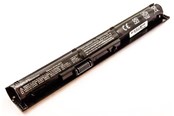 Bærbar PC - Batteri - CoreParts Battery - laptop battery - Li-Ion - 2200 mAh - 32 Wh - MBXHP-BA0014