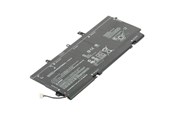 Bærbar PC - Batteri - CoreParts Battery - laptop battery - Li-pol - 4000 mAh - 45 Wh - MBXHP-BA0022