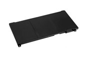 Bærbar PC - Batteri - CoreParts Battery - laptop battery - Li-Ion - 4200 mAh - 48 Wh - MBXHP-BA0024