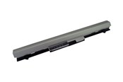 Bærbar PC - Batteri - CoreParts Battery - laptop battery - Li-Ion - 2200 mAh - 33 Wh - MBXHP-BA0025