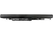 Bærbar PC - Batteri - CoreParts Battery - laptop battery - Li-Ion - 2600 mAh - 38 Wh - MBXHP-BA0026