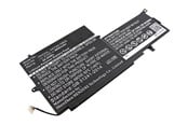 Bærbar PC - Batteri - CoreParts Battery - laptop battery - Li-pol - 4.9 Ah - 56 Wh - MBXHP-BA0051