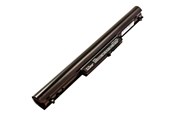 Bærbar PC - Batteri - CoreParts Battery - laptop battery - Li-Ion - 2200 mAh - 32.6 Wh - MBXHP-BA0099