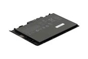 Bærbar PC - Batteri - CoreParts Battery - laptop battery - Li-Ion - 52 Wh - MBXHP-BA0002