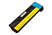 Bærbar PC - Batteri - CoreParts Battery - MBI3013