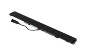 Bærbar PC - Batteri - CoreParts Battery - laptop battery - Li-Ion - 2200 mAh - 31.7 Wh - MBXLE-BA0069