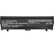 Bærbar PC - Batteri  - CoreParts Battery - laptop battery - Li-Ion - 4400 mAh - 48 Wh - MBXLE-BA0186