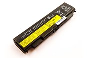 Bærbar PC - Batteri - CoreParts Battery - laptop battery - Li-Ion - 4.4 Ah - MBXLE-BA0005