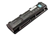 Bærbar PC - Batteri - CoreParts Battery - laptop battery - 4400 mAh - 48 Wh - MBXTO-BA0002