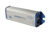 Repeater, forsterkere, bridges og transceivere - Veracity LONGSPAN - VLS-1P-B