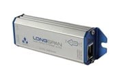 Repeater, forsterkere, bridges og transceivere - Veracity LONGSPAN - VLS-1P-C