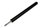 Printertilbehør blekk/toner - CoreParts Spareparts - lower sleeved roller - MSP0021