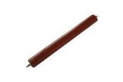 Printertilbehør blekk/toner - CoreParts Spareparts - lower sleeved roller - MSP3554