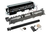Printertilbehør blekk/toner - Lexmark Maintenance Kit 220V - 40X8436