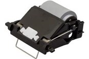 Printertilbehør - Lexmark Maintenance Kit Adf Separator - 41X0917