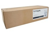 Printertilbehør blekk/toner - Lexmark Maintenance Kit Fuser H2 200K - 41X1226