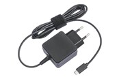 Bærbar PC - Lader - CoreParts Battery - power adapter - 15 Watt - MSPT2121