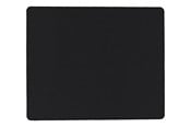 Musematte & Tilbehør - eSTUFF mouse pad - ES80520BULK