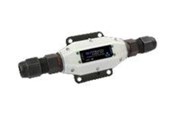 Repeater, forsterkere, bridges og transceivere - Veracity OUTREACH Max XT - repeater - 100Mb LAN - VOR-ORM-XT