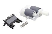 Printertilbehør - Brother LY3058001 / Paper Feeding Kit - LY3058001