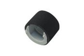 Printertilbehør - CoreParts Spareparts - paper pickup roller - MSP3804