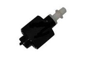 Printertilbehør - CoreParts Spareparts - paper pickup roller - MSP6696