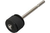 Printertilbehør - Lexmark Pick Roller Assy. - 40X1883
