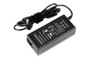 Bærbar PC - Lader - CoreParts Battery - power adapter - 65 Watt - MBA2119