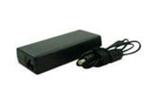 Bærbar PC - Lader - CoreParts Battery - MBA50041