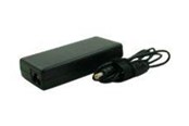 Bærbar PC - Lader - CoreParts Battery - MBA50069