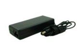 Bærbar PC - Lader - CoreParts Battery - MBA50082