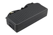 Bærbar PC - Lader - CoreParts Battery - power adapter - 135 Watt - MBXAC-AC0001