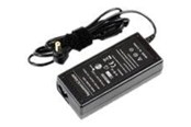 Bærbar PC - Lader - CoreParts Battery - power adapter - 65 Watt - MBA2124