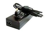 Bærbar PC - Lader - CoreParts Battery - MBA50012
