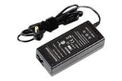 Bærbar PC - Lader - CoreParts Battery - power adapter - 65 Watt - MBA50155