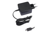 Bærbar PC - Lader - CoreParts Battery - power adapter - 24 Watt - MBXAS-AC0001