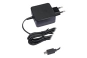Bærbar PC - Lader - CoreParts Battery - power adapter - 33 Watt - MBXAS-AC0002