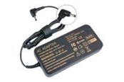 Bærbar PC - Lader - CoreParts Battery - power adapter - 120 Watt - MBXAS-AC0004