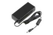 Bærbar PC - Lader - CoreParts Battery - power adapter - 90 Watt - MBA2139