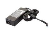 Bærbar PC - Lader - CoreParts Battery - power adapter - 65 Watt - MBA1357