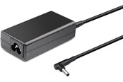 Bærbar PC - Lader - CoreParts Battery - power adapter - 45 Watt - MBXDE-AC0001