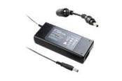 Bærbar PC - Lader - CoreParts Battery - power adapter - 90 Watt - MBA1393